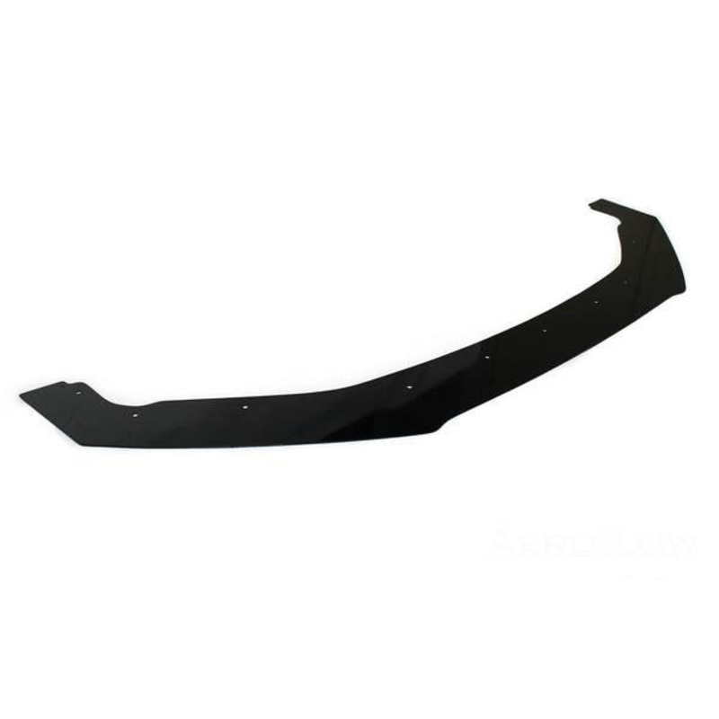 AeroflowDynamics 2013 – 2019 Subaru Brz Front Splitter V1