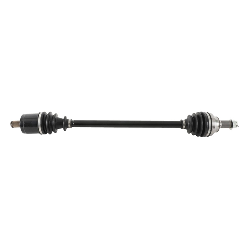 All Balls Racing AB6-PO-8-335 17-19 RZR XP 1000/2019 RZR XP 1000Dynamix/2016 RZR XP 1000 High Lifter Axle