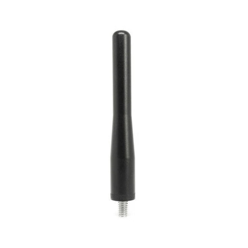 Built Right Industries PERFECT-FIT STUBBY ANTENNA | FORD F-150 (2021+), BRONCO (2021-24)