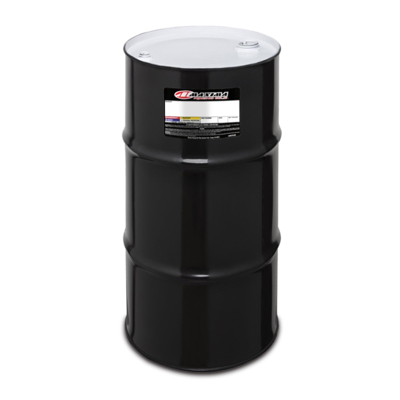 Maxima Extra Full Synthetic 5W40 Engine Oil – 60L