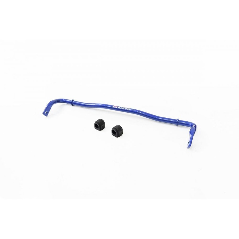 Megan Racing 16+ Civic Rear Sway Bar