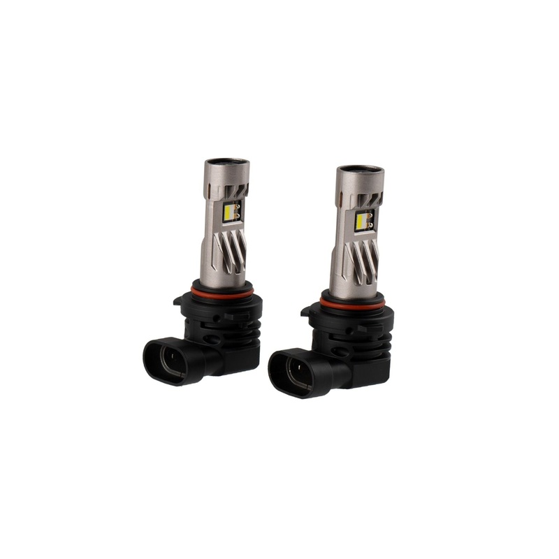 9012 SL2 Pro LED Bulbs (Pair) Diode Dynamics