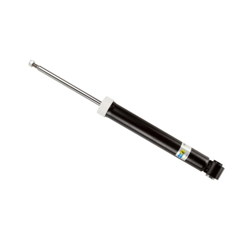 Bilstein B4 14-23 Mini Cooper OE Replacement Rear Twintube Shock Absorber