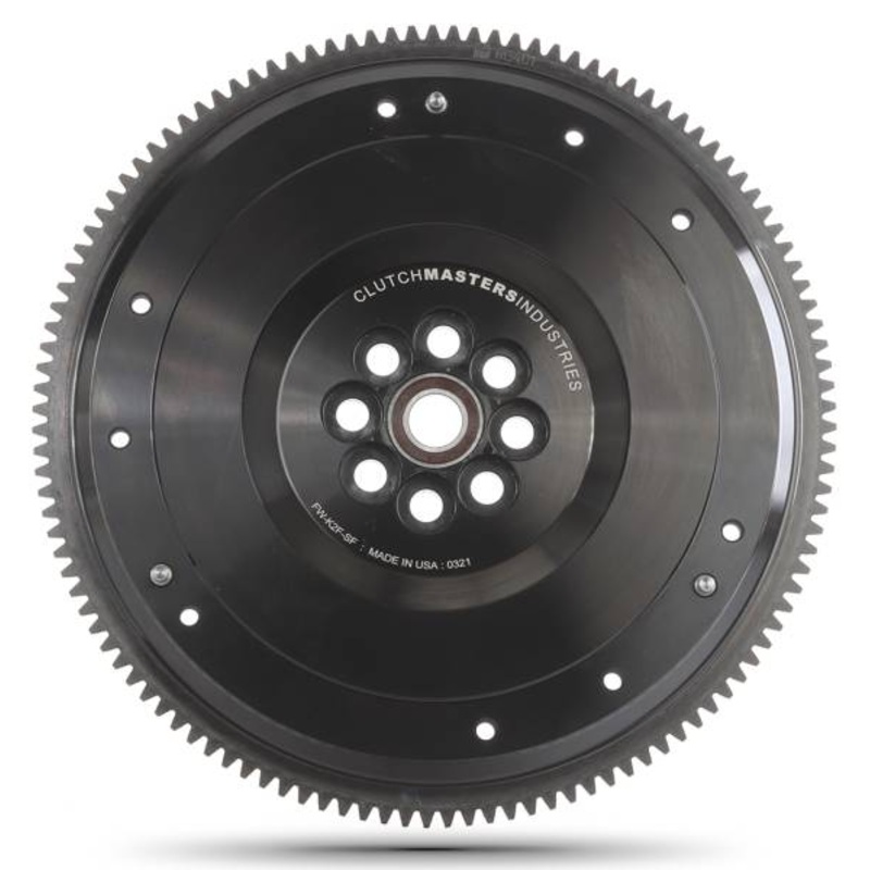 Clutchmasters S2000 K-Series To F-Series Steel Flywheel