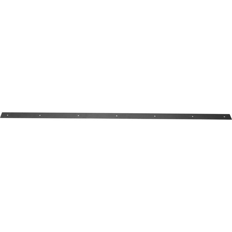 Provantage II 72″ Steel Wear Bar By Warn