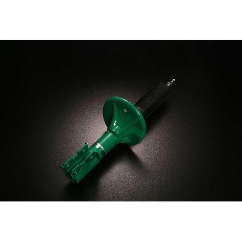 Tein 2000 Mitsubishi Lancer Evolution VIII (CT9A) EnduraPro Plus Front Shock