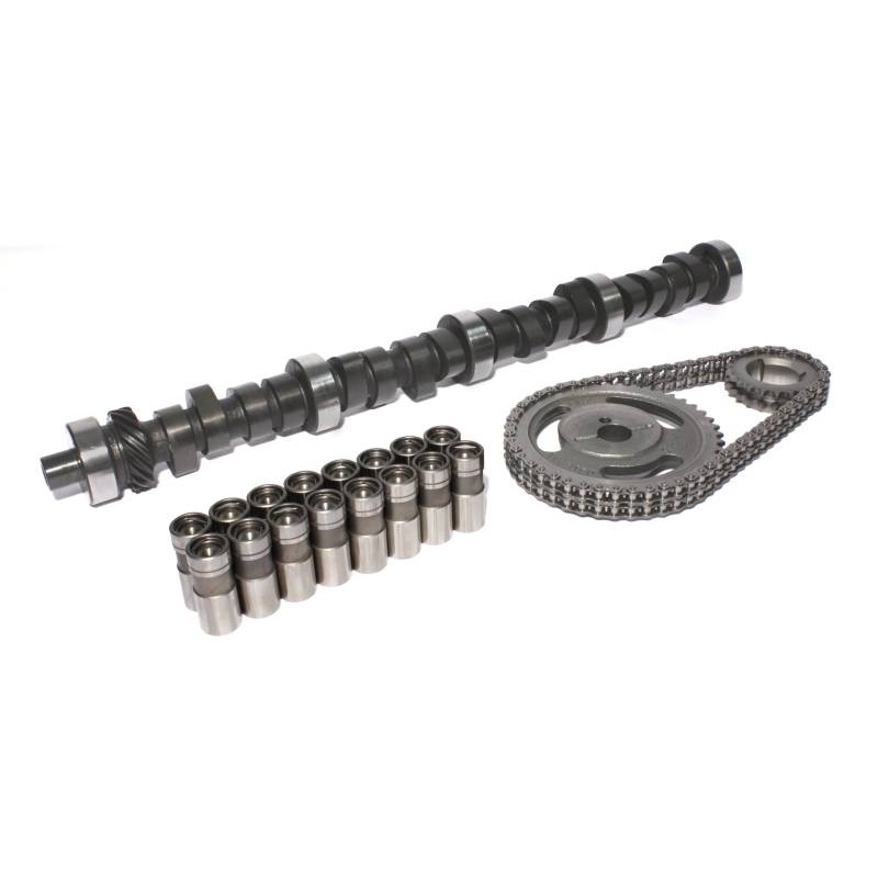 COMP Cams Camshaft Kit FF 270S