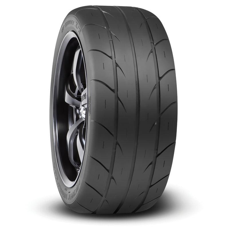Mickey Thompson ET Street S/S Tire – P235/60R15 90000024528