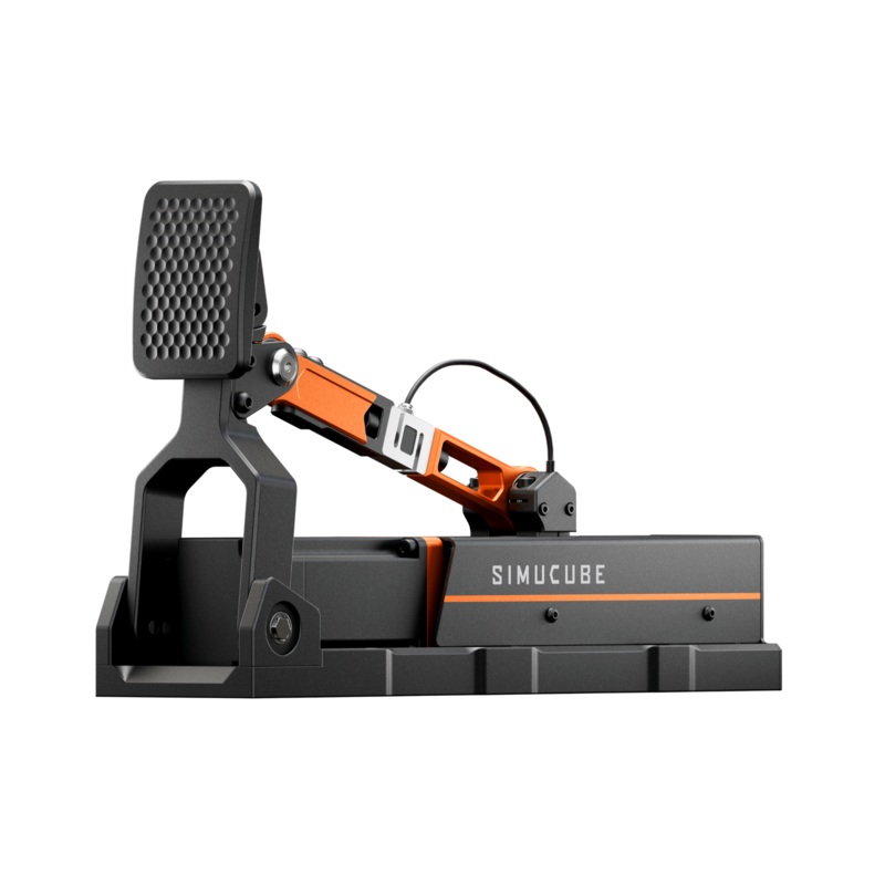Simucube ActivePedal Ultimate