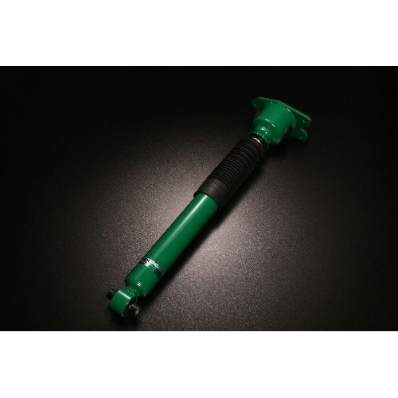 Tein 13-18 BMW 3-Series (F30) EnduraPro Plus Rear Shock (RWD Only)