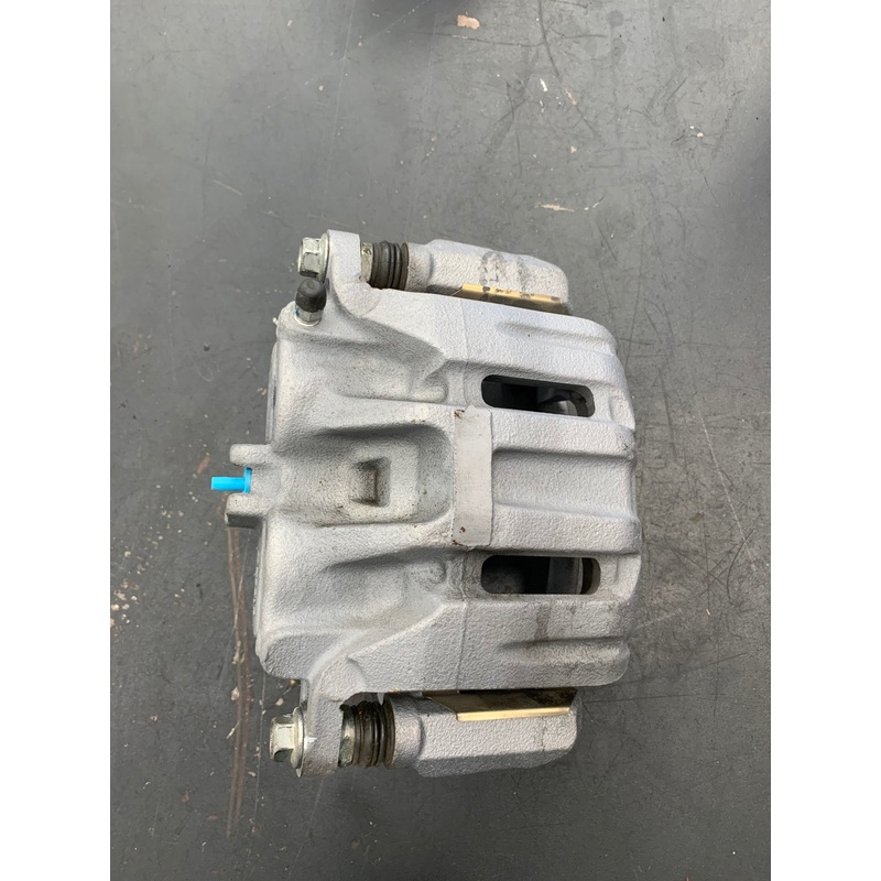 Used 2019+ Acura RDX Front Brake Caliper Left Driver