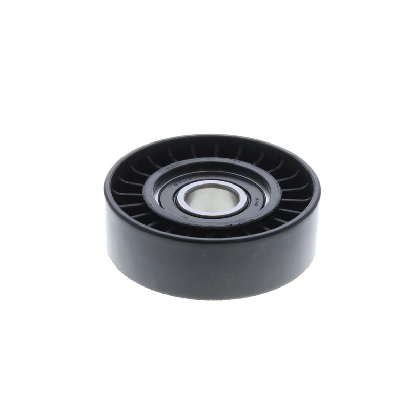 V-Ribbed Belt Deflection Pulley – Mercedes