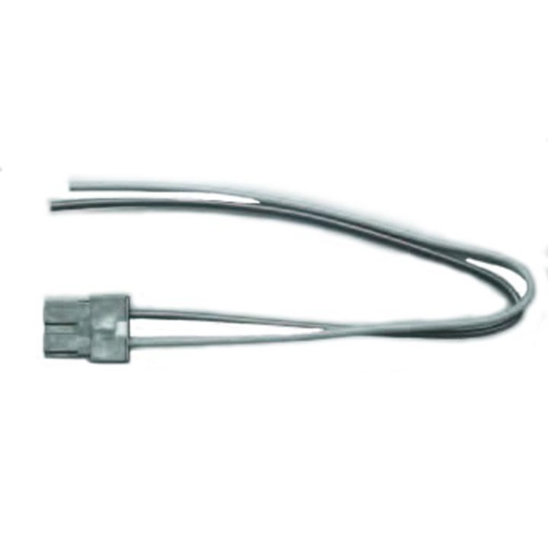 Walbro Fuel Pump Pig Tail