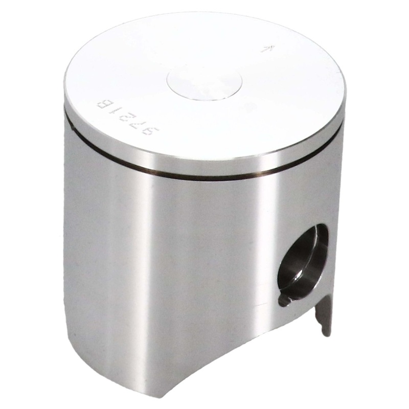 Wiseco 616M05450 Kawasaki KX125 92 ProLite 2146CS Piston Kit