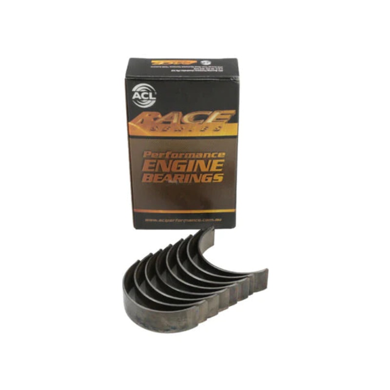 ACL Conrod Searing Shell Nissan RB30/RB30ET/VG30DETT HX