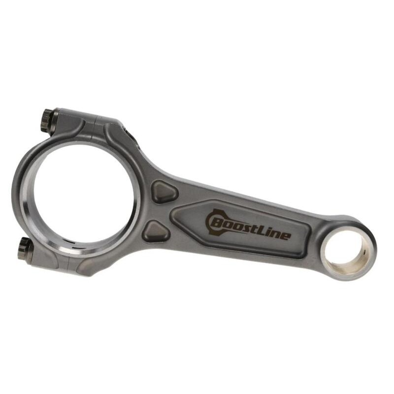 BoostLine Audi 5 Cyl 144mm – Connecting Rod Single