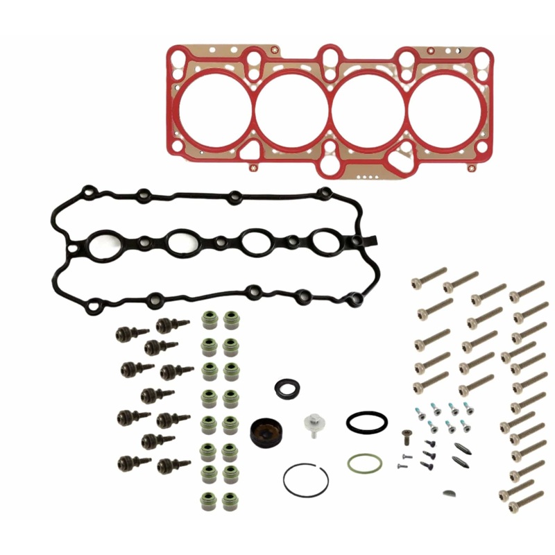 Head Gasket Set – VW/Audi 2.0T FSI
