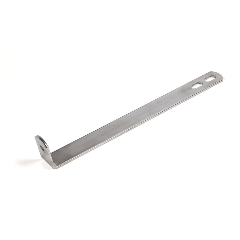KG 10.5″ Lower Driver Panel Mounting Bracket