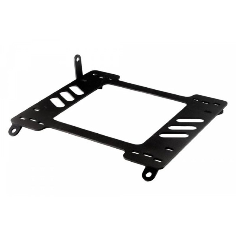 OMP Racing Seat Bracket (Driver) – 98-06 Audi TT
