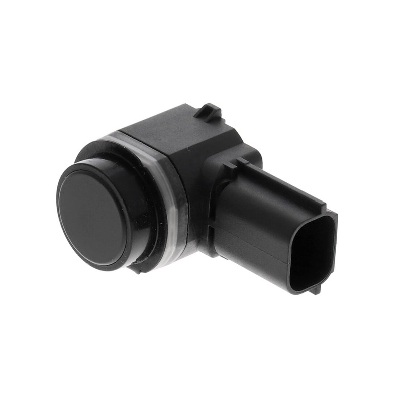 Park Distance Control Sensor – Ford