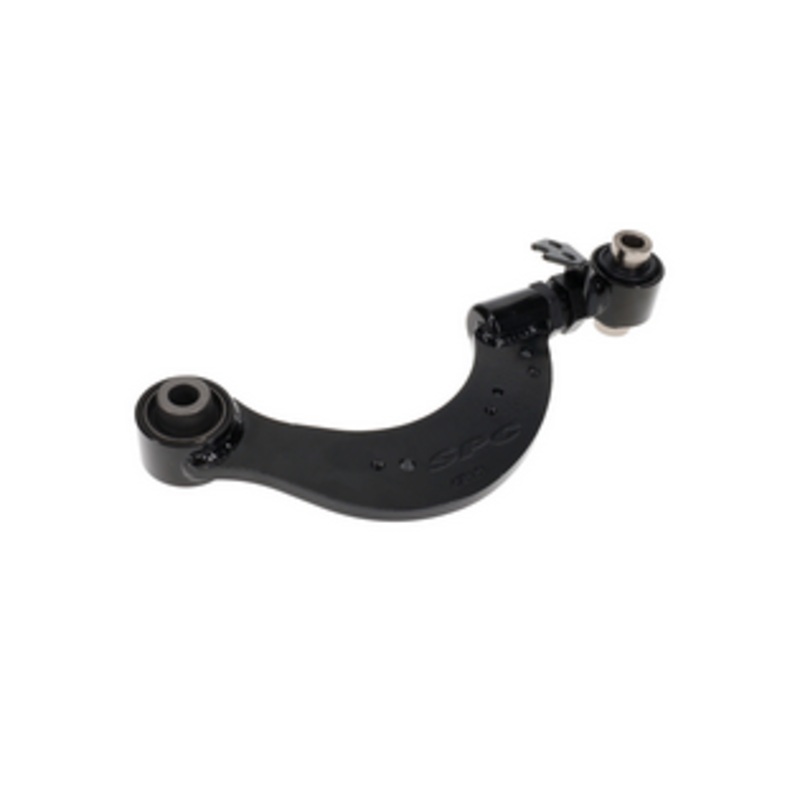 SPC Performance Rear Control Arm Toyota Highlander / Lexus RX