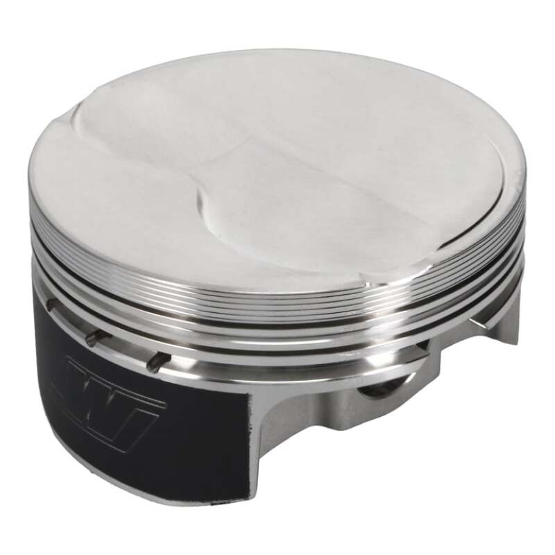 Wiseco Chevy LS 4.035in Bore 1.165in CH 5.00 CC Piston Set