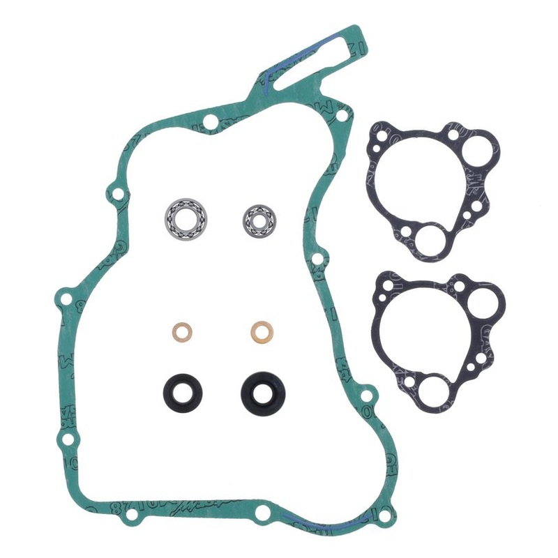 Athena P400210475002 Water Pump Gasket Kit