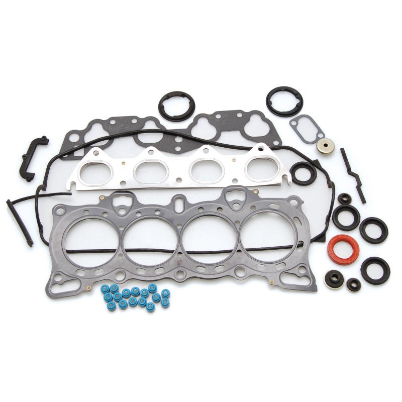 Cometic Honda D15B1/D15B2/D15B7 Top End Gasket Kit – 76mm Bore – .060in MLS Cylinder Head Gasket