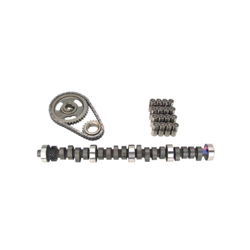 COMP Cams Camshaft Kit FS 294S