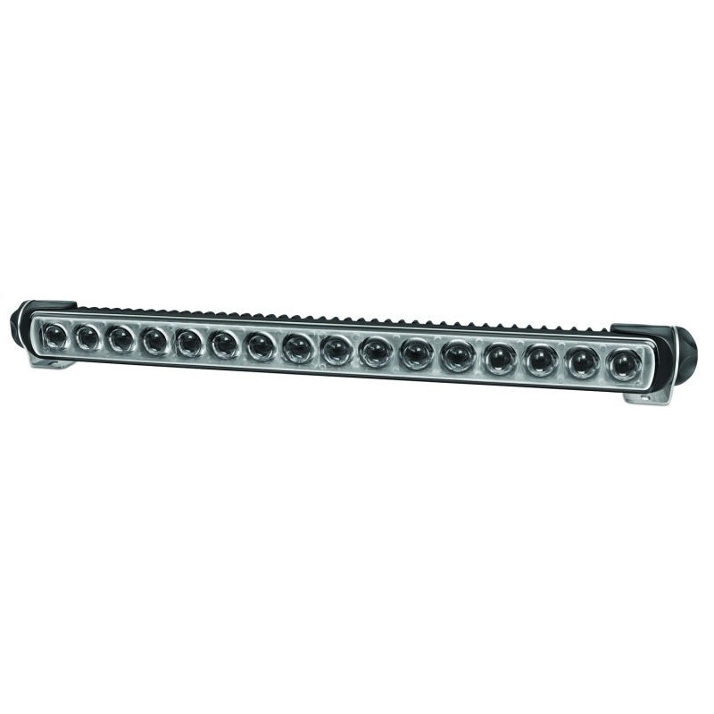 Hella LED Lamp Light Bar 9-33V 470/19in DRV MV ECE