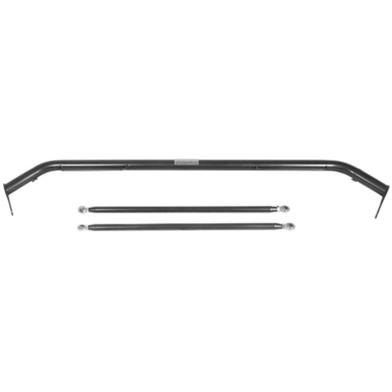 NRG Innovations Universal 47″ Harness Bar (HBR-001TI)