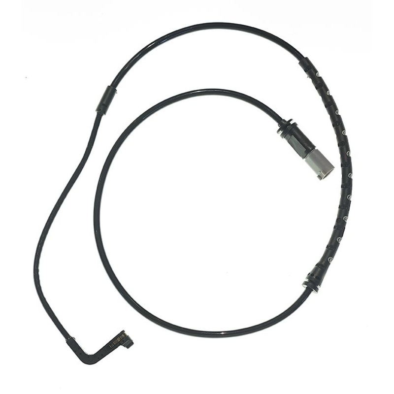 PRIME Rear Disc Brake Pad Wear Sensor – A00247