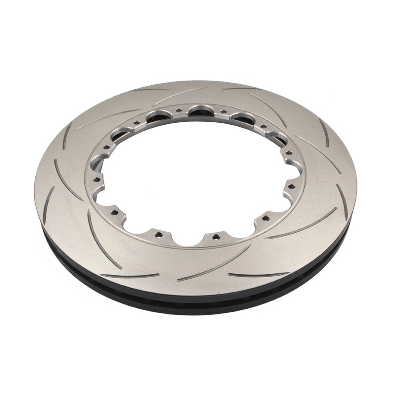 Street Series T2 Brake Rotor