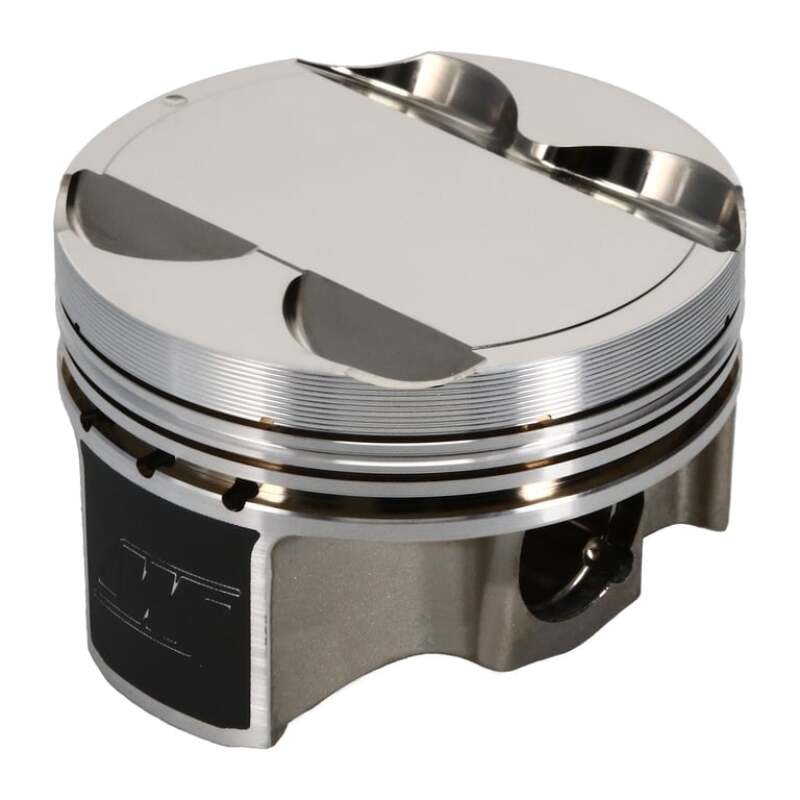 Wiseco Mitsubishi 4G63 86.75 mm Bore 34.87 mm CH 0.00 CC Piston Set