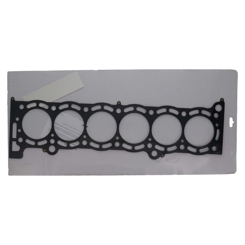Wiseco W6327 SC Gasket – Toyota/Lexus 7MGTE Gasket
