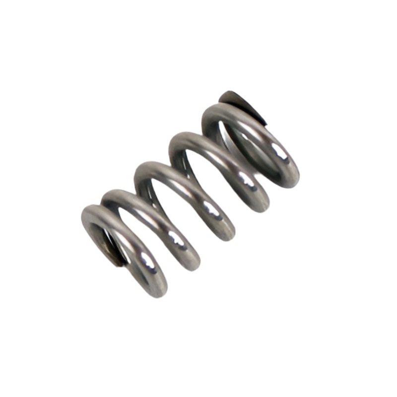 30B. 24B-449 IAME KA100 High Speed Mixture Screw Spring (High Speed Needle Adjuster Spring)