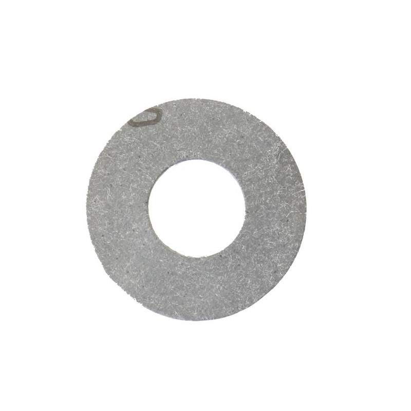 Athena S410195117001 Nose Cone Gasket – Set of 10 pcs