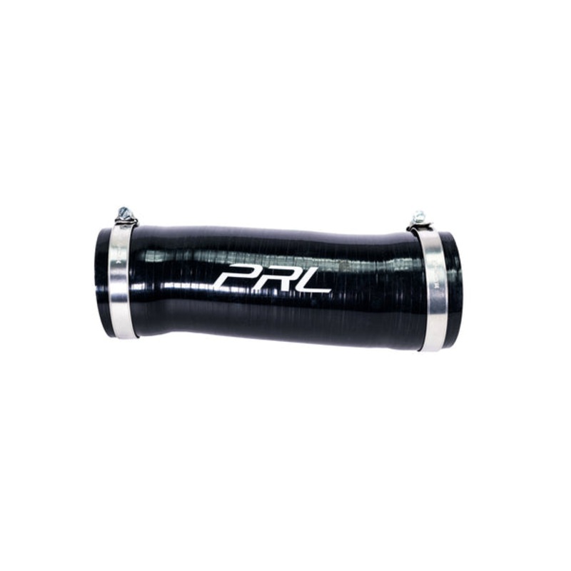 PRL Motorsports Silicone Intake Hose Kit | 2017-2022 Honda CR-V 1.5T (PRL-HCRV5-INT-HOSE)