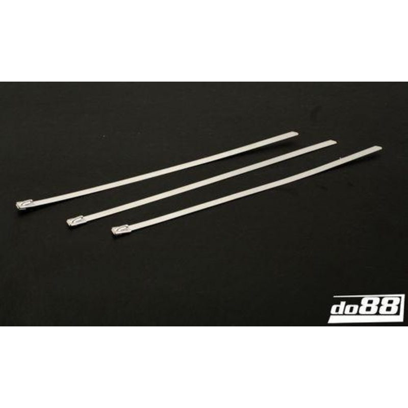 Stainless Zip Tie 350mm