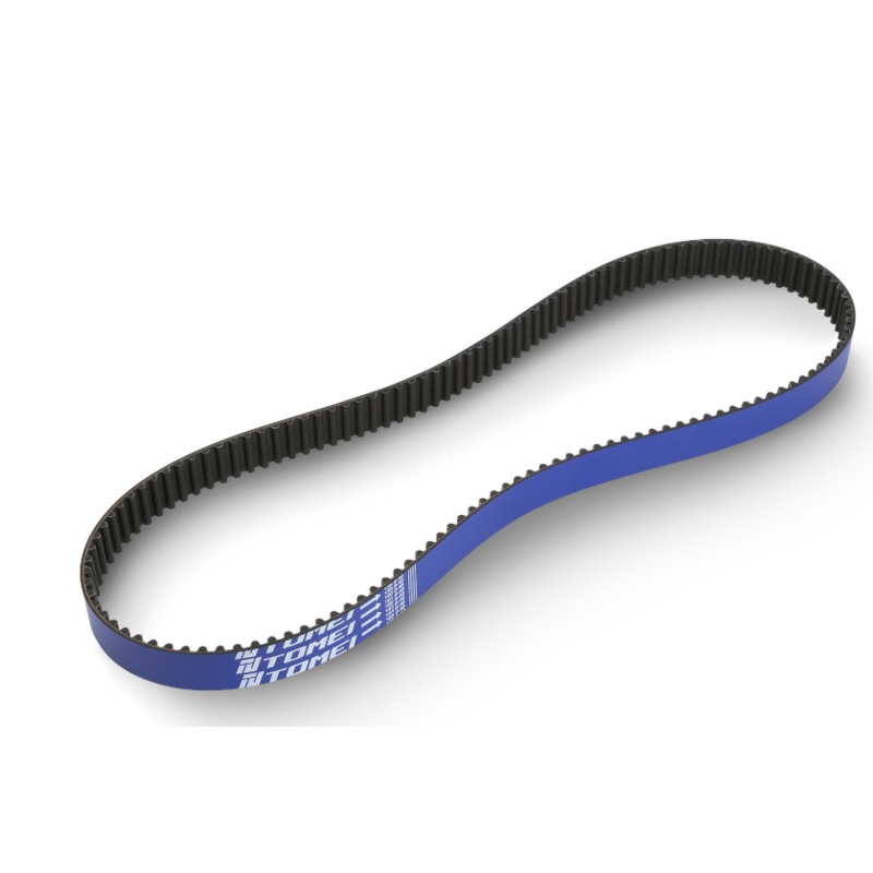 Tomei Timing Belt | 1996-2000 Honda Civic SiR (TB101A-HN02A)