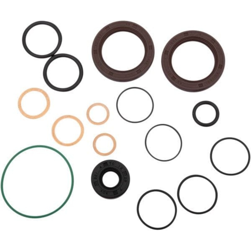 Transmission Seal Kit Can-Am by Moose Utility