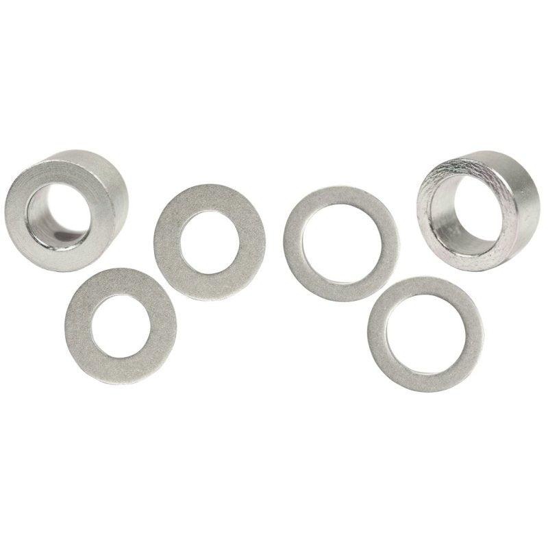 BD Diesel Bypass Tube Eliminator Kit – Ford 1999-2003 4R100