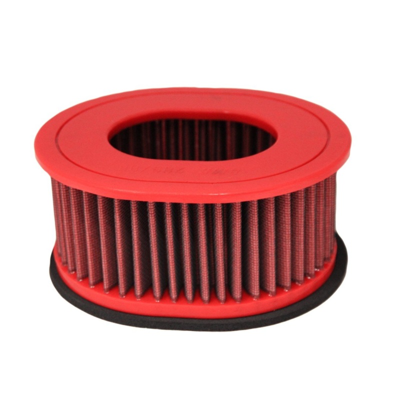 BMC 01-05 Yamaha FZS 1000 S Fazer Replacement Air Filter