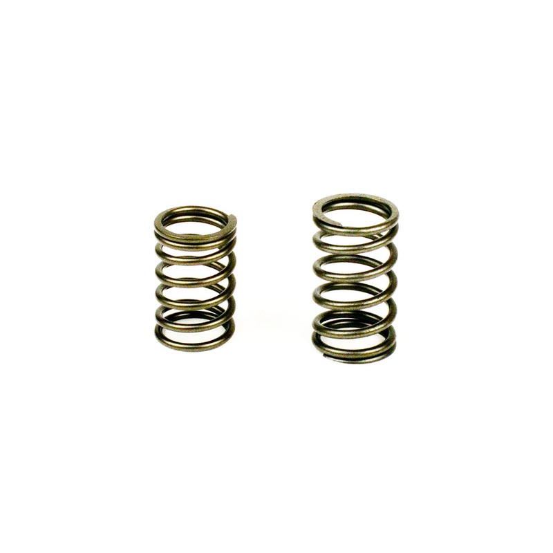 Close Out! 93001 Crane Cams Stock Briggs Flathead Spring Kit