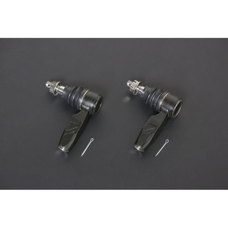 Hardrace Roll Center Tie Rod End | 1999 – 2009 Honda S2000 (HR-8749)