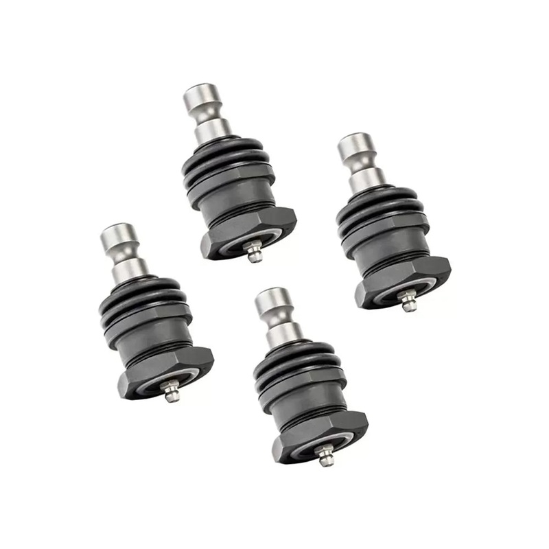 Kryptonite Death Grip Ball Joint Package Deals |  KRZRBJ09-PACK
