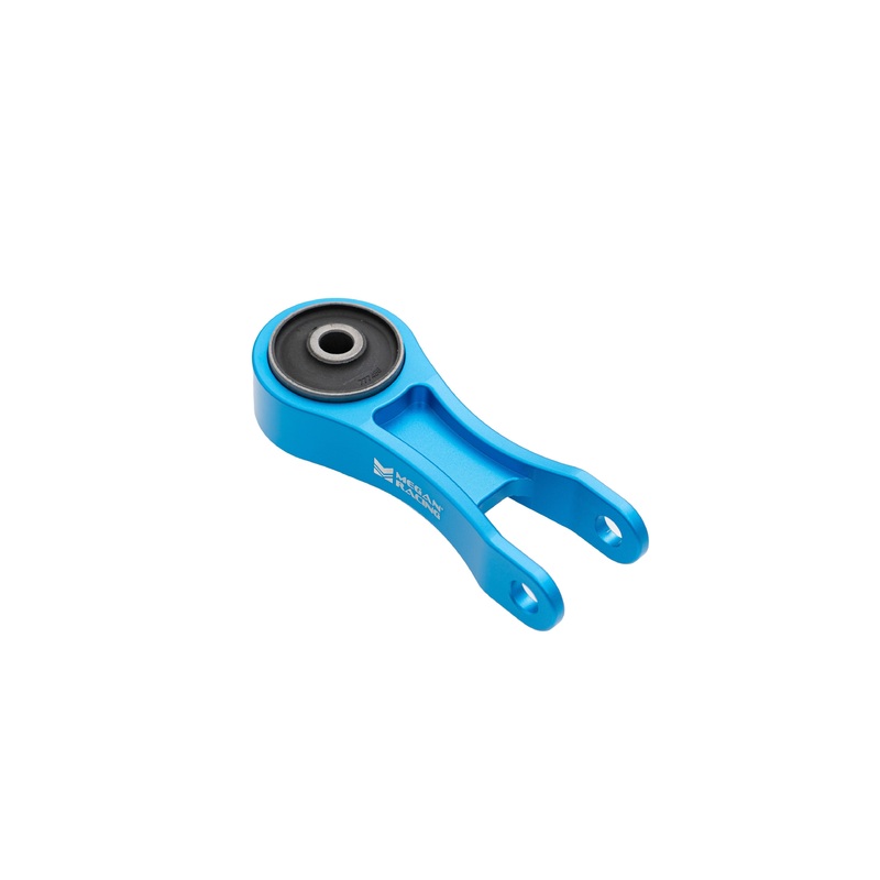 Megan Racing [23-25 Toyota GR Corolla] Engine Pitch Mount | MRS-TY-1941