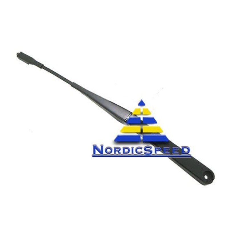 Windshield Wiper Arm RH Passenger Side OEM SAAB