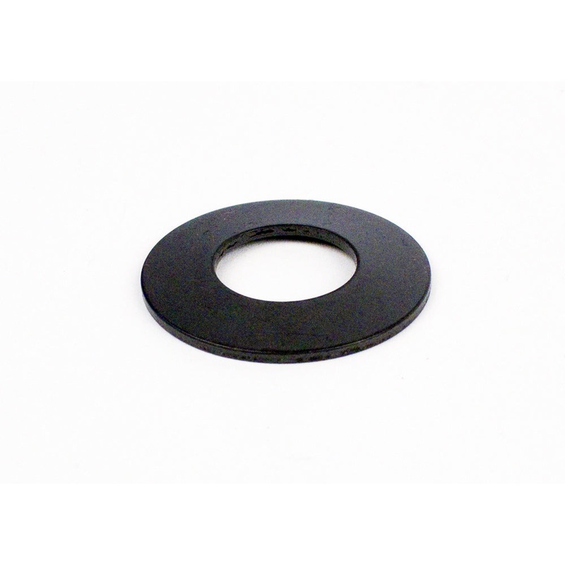 (125) IA-D-75563 Safety Washer Coned 07 Leopard