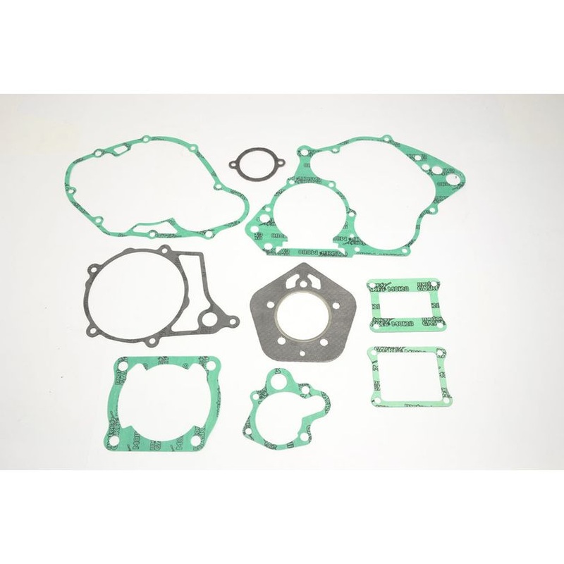 Athena P400210850123 Complete Gasket Kit (oil seals not included)